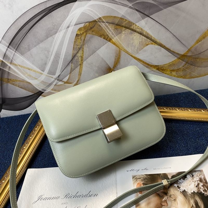 Ce**e satchel bags